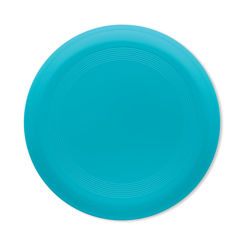 Frisbee SEAQUAL - Image 6